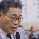 백해룡 "임은정, 기초도 몰라"…검찰 경고에도 기록 추가공개 이미지