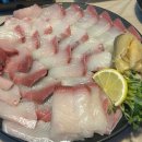 조달품질원 화장실 | [포항] 포항 쌍사 대방어회 맛집 ‘해물대장’ (스끼다시 푸짐하고 대방어 싸고 맛있는 맛집)