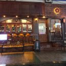 수원-0877 이미지