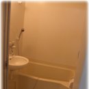 파파스약국 이미지