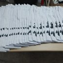 국가대표 태권 스포츠 이미지