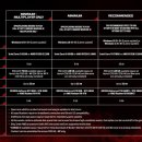 콜PC 이미지