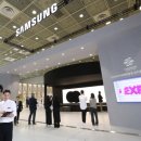 (주)월드전자 이미지