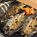 풍물거리 17번 앞 이미지