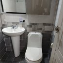 북원부동산공인중개사사무소 이미지