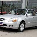 제일민박 이미지