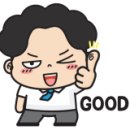 복고포차맛나슈퍼 이미지