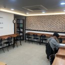 엠쓰리수학학원