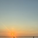 헤이메르 마린뷰 이미지