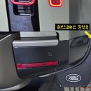 비쥬얼스페이스
