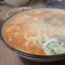 서울아산이치과의원