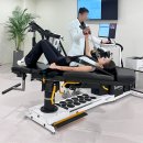 제일골프크리닉 | 더바름 진 스포츠 클리닉 개별검사 후기 (윈게이트, 무중력 트레드밀, 근기능 검사, 3D 보행검사)