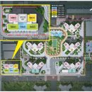 두류초등학교 이미지