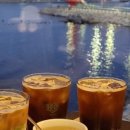 딸부자집매운탕 이미지