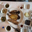 청룡동-37 이미지