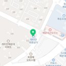 헤이아트미술교습소 이미지