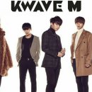 케이웨이브 네이버블로그