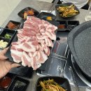 영신식육식당 이미지