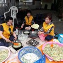 매산경로당 이미지