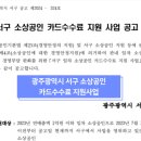 투씨에스 이미지