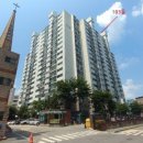 거성2차아파트 이미지