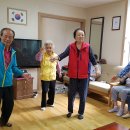 공덕경로당 이미지