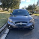 2014 Honda CRV EX $23650팝니다. 이미지