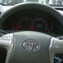 YF를 잠시 접고 K7(VG)과 캠리로 간보고 있는 중입니다. 이미지