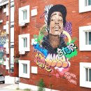 레토하우스(LETO HOUSE) 이미지