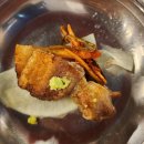 농성 | 농성화로 본점 혼밥 후기