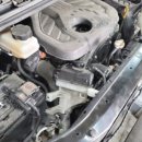 똑똑카센터 이미지