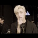 마이스테이지 스튜디오 이미지