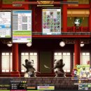 핑크돼지 PC방 이미지