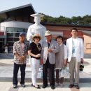 박사골