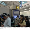 베스트전자 이미지