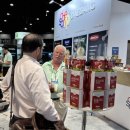 ㈜서시장 이미지