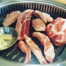 맛나모듬식당 이미지