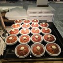 엠버퓨어힐 호텔앤리조트 이미지