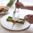 제이 원 이미지