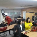 기타교실(중급반) 이미지