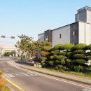 솔무인텔 이미지