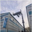 청소공장 이미지