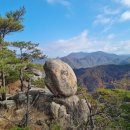 강산 이미지