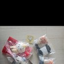 조이점프 | 조이포스트 일본 치이카와마켓 점프샵 배송대행 후기