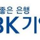 2020-주157 이미지