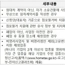 포비즈경영컨설팅
