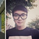 경상 검도관 이미지