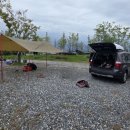 평택항 국민여가캠핑장 이미지