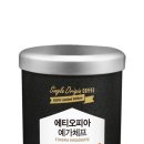 원두평 파이낸셜뉴스