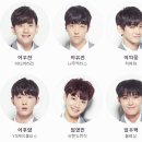 강남대로37길 56-9 이미지